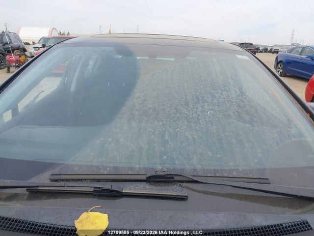 Honda Civic Lx 2015 2HGFB2F56FH023176 Image 18