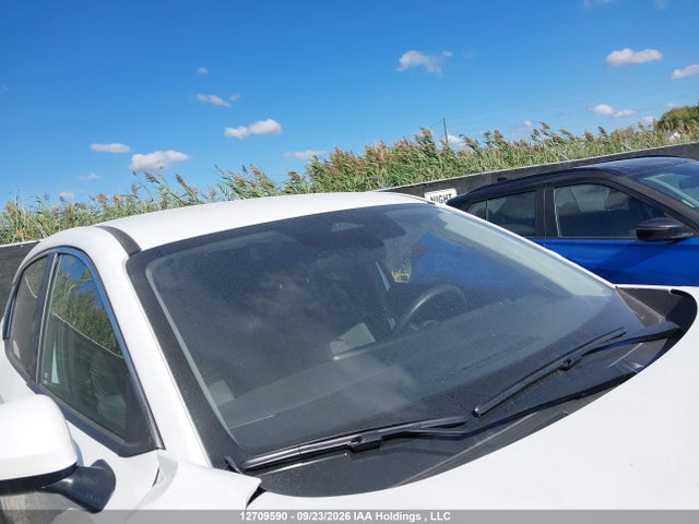 Aukcja sprzedaży 2025 Nissan Kicks Sv, vin: 3N8AP6CB8SL413892, numer aukcji: 12709590