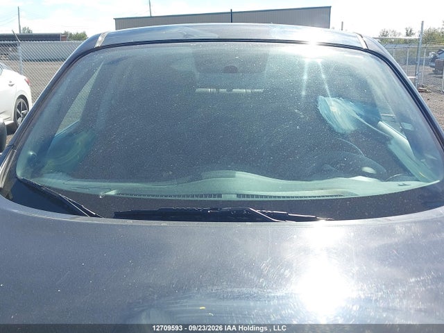 Продаж на аукціоні авто 2011 Nissan Juke Sv, vin: JN8AF5MV4BT011255, номер лоту: 12709593