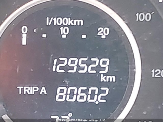 Honda CR-V LX 2016 2HKRM4H34GH105297 Image 16