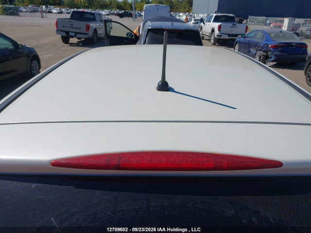 Honda CR-V LX 2016 2HKRM4H34GH105297 Image 22
