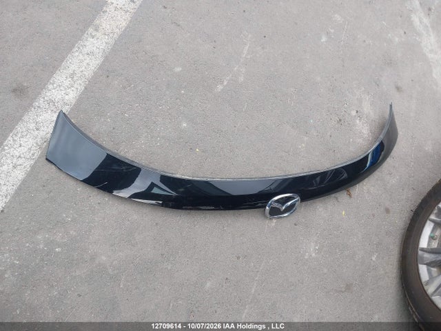 Mazda CX-5 GT 2019 JM3KFBDM5K1574629 Image 12