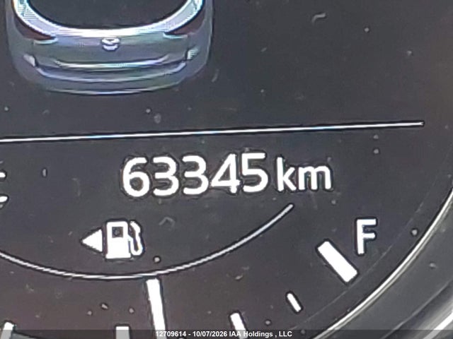 Mazda CX-5 GT 2019 JM3KFBDM5K1574629 Image 16