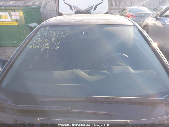 Продажа на аукционе авто 2010 Honda Civic Lx, vin: 2HGFG1A69AH006635, номер лота: 12709615