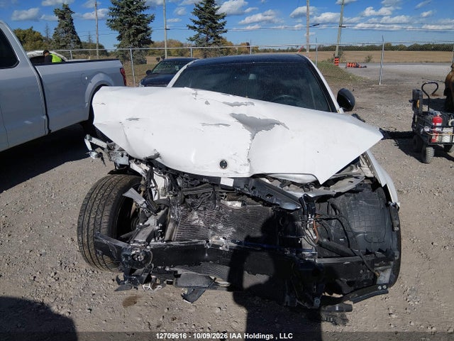 55SWF4KB1JU273660 Mercedes-Benz C 300 4matic