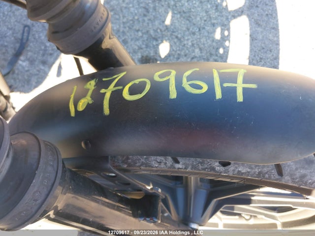Harley-Davidson Xl883 Iron 883 2017 5HD4LE2AXHC428560 Image 15