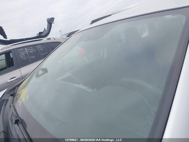 Toyota RAV4 LE 2015 2T3BFREV9FW309521 Image 17