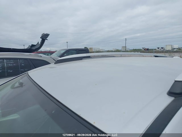 Toyota RAV4 LE 2015 2T3BFREV9FW309521 Image 6