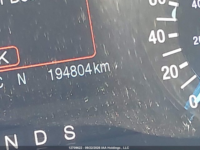 12709622 :رقم المزاد ، 2FMPK4J91JBB76466 vin ، 2018 Ford Edge Sel مزاد بيع