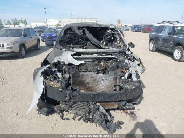 Ford ESCAPE SE 2020 1FMCU9G65LUC58927 Image 11