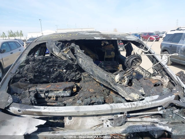 Ford ESCAPE SE 2020 1FMCU9G65LUC58927 Image 16