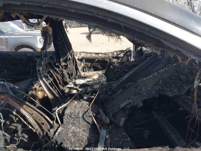 Ford ESCAPE SE 2020 1FMCU9G65LUC58927 Image 5