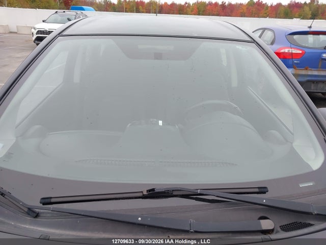 12709633 :رقم المزاد ، 3N1CE2CP5GL371240 vin ، 2016 Nissan Versa Note 1.6 S/1.6 Sl/1.6 Sr/1.6 Sv مزاد بيع