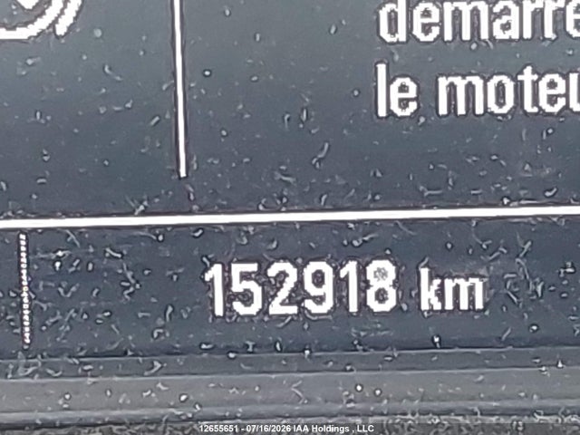 3G1BE6SM5HS507034 Chevrolet Cruze Lt Auto