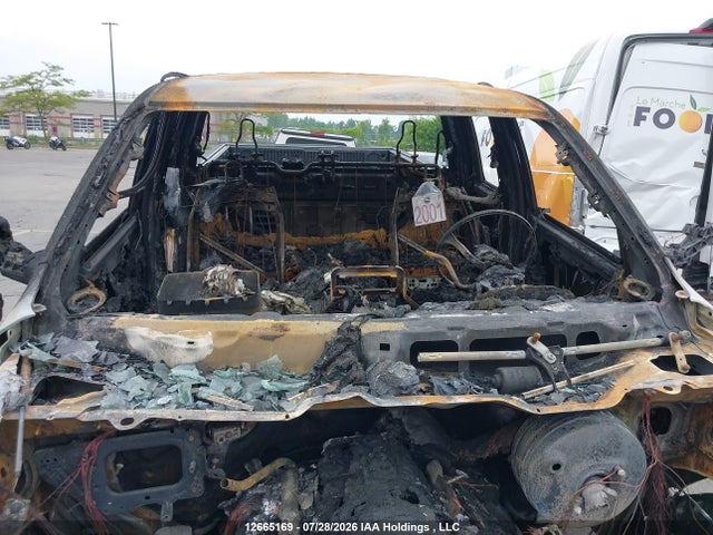 RAM 1500 St 2014 1C6RR7FT9ES259628 Image 17
