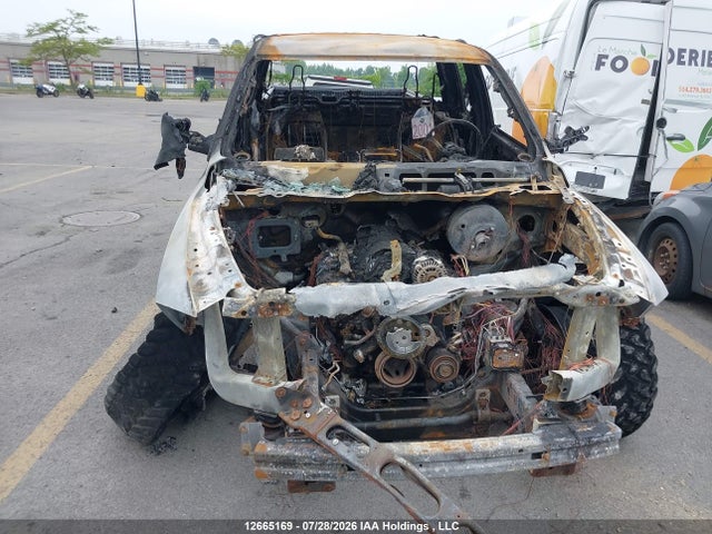RAM 1500 St 2014 1C6RR7FT9ES259628 Image 6
