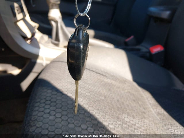 Продажа на аукционе авто 2010 Toyota Corolla Xrs Xrs, vin: 2T1BE4EE6AC043058, номер лота: 12687200