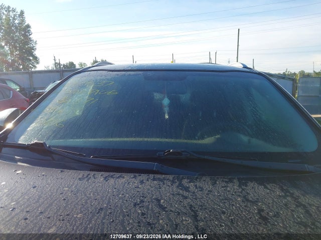 12709637 :رقم المزاد ، KNDPCCA65E7635871 vin ، 2014 Kia Sportage Sx/sx Luxury مزاد بيع