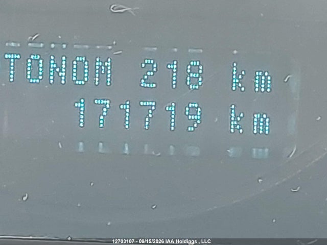 Продажа на аукционе авто 2011 Ford Fusion Se, vin: 3FAHP0HA6BR228119, номер лота: 12703107