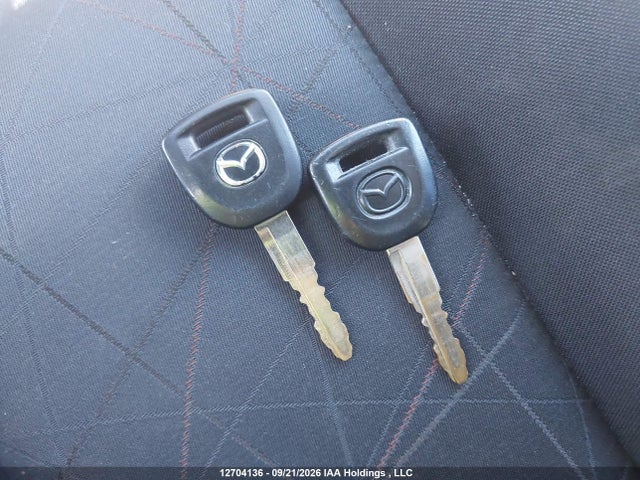 Продажа на аукционе авто 2011 Mazda Mazda2 Gs/gx, vin: JM1DE1HY6B0127177, номер лота: 12704136