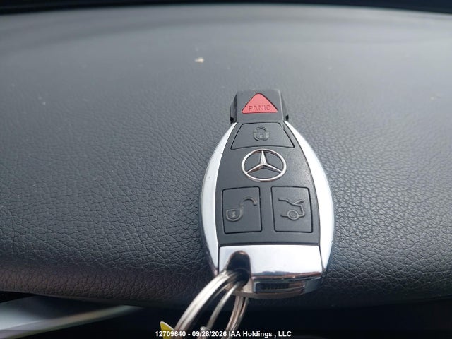 2017 Mercedes-benz C 300 4matic მანქანა იყიდება აუქციონზე, vin: 55SWF4KB1HU191499, აუქციონის ნომერი: 12709640