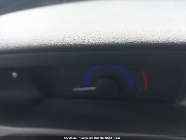 12709642 :رقم المزاد ، 2HGFB2F76EH019953 vin ، 2014 Honda Civic Touring مزاد بيع