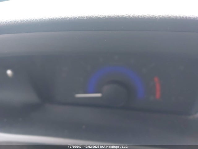 12709642 :رقم المزاد ، 2HGFB2F76EH019953 vin ، 2014 Honda Civic Touring مزاد بيع