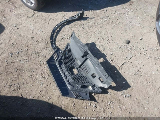 2023 Nissan Qashqai S მანქანა იყიდება აუქციონზე, vin: JN1BJ1AW9PW114636, აუქციონის ნომერი: 12709644
