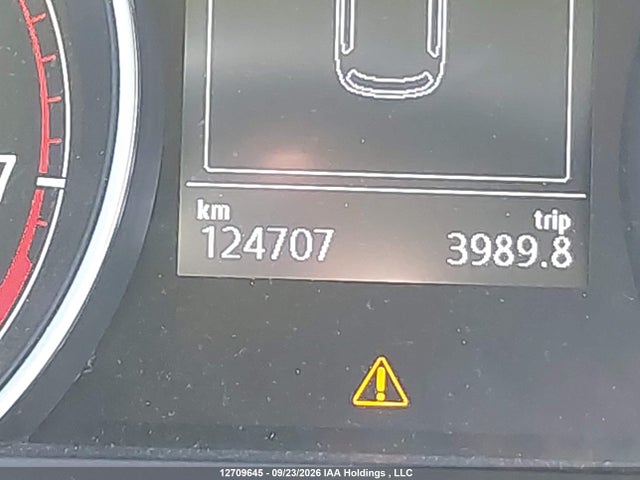 12709645 :رقم المزاد ، 3VW217AUXHM003090 vin ، 2017 Volkswagen Golf 1.8 Tsi Comfortline/1.8 Tsi Highline/1.8 Tsi Trendline مزاد بيع