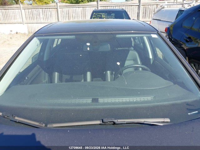 12709645 :رقم المزاد ، 3VW217AUXHM003090 vin ، 2017 Volkswagen Golf 1.8 Tsi Comfortline/1.8 Tsi Highline/1.8 Tsi Trendline مزاد بيع