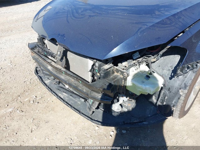 12709645 :رقم المزاد ، 3VW217AUXHM003090 vin ، 2017 Volkswagen Golf 1.8 Tsi Comfortline/1.8 Tsi Highline/1.8 Tsi Trendline مزاد بيع