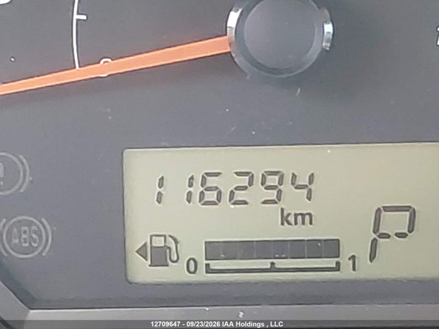 Aukcja sprzedaży 2020 Mitsubishi Mirage Es, vin: ML32A3HJ6LH007841, numer aukcji: 12709647