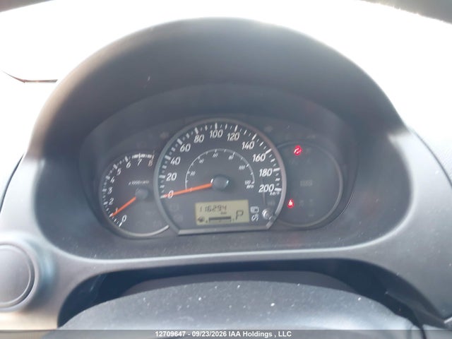 Aukcja sprzedaży 2020 Mitsubishi Mirage Es, vin: ML32A3HJ6LH007841, numer aukcji: 12709647