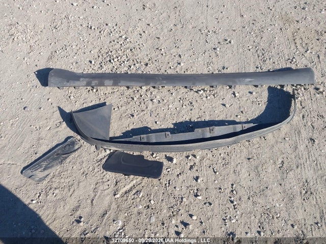 2022 Tesla Model Y Long Range მანქანა იყიდება აუქციონზე, vin: 7SAYGAEE7NF524539, აუქციონის ნომერი: 12709650