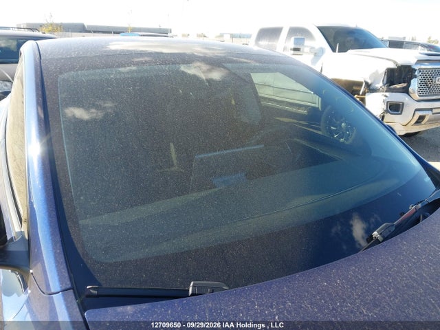 2022 Tesla Model Y Long Range მანქანა იყიდება აუქციონზე, vin: 7SAYGAEE7NF524539, აუქციონის ნომერი: 12709650