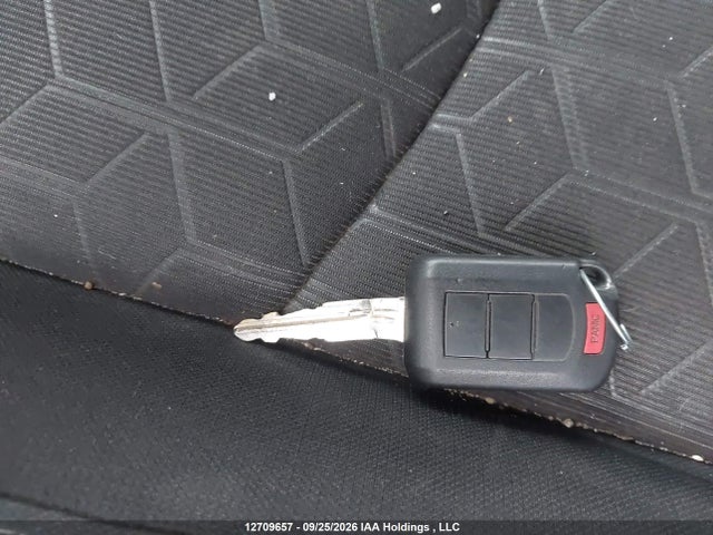 Aukcja sprzedaży 2021 Mitsubishi Rvr Gt/le/se/sel, vin: JA4AJVAW6MU600712, numer aukcji: 12709657