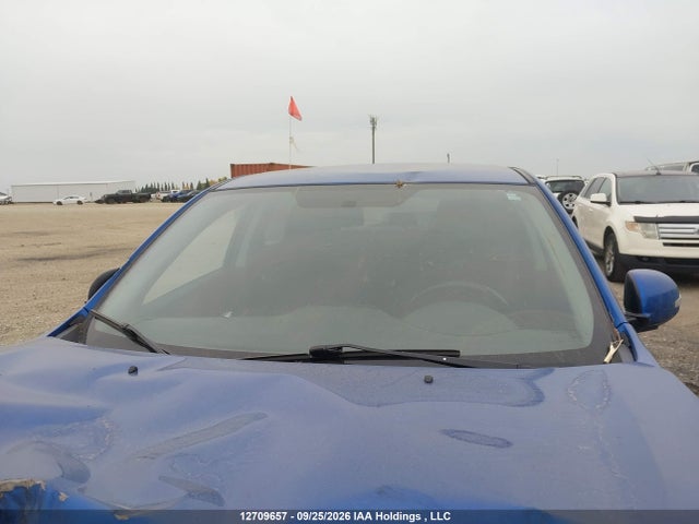 Aukcja sprzedaży 2021 Mitsubishi Rvr Gt/le/se/sel, vin: JA4AJVAW6MU600712, numer aukcji: 12709657