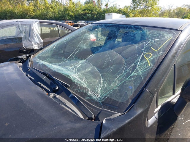 12709660 :رقم المزاد ، JF1GPAA64CG204918 vin ، 2012 Subaru Impreza 2.0i مزاد بيع
