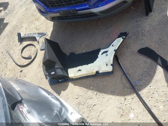 Aukcja sprzedaży 2023 Tesla Model Y Long Range, vin: LRWYGDEEXPC162699, numer aukcji: 12709662