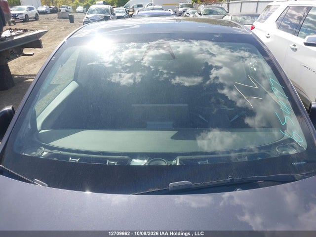 Aukcja sprzedaży 2023 Tesla Model Y Long Range, vin: LRWYGDEEXPC162699, numer aukcji: 12709662