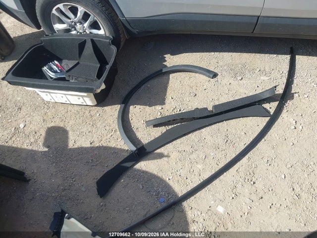 Aukcja sprzedaży 2023 Tesla Model Y Long Range, vin: LRWYGDEEXPC162699, numer aukcji: 12709662