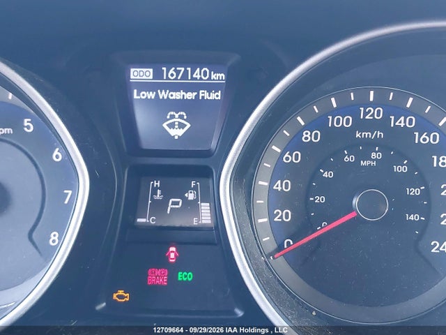 2016 Hyundai Elantra Gt Gl მანქანა იყიდება აუქციონზე, vin: KMHD25LHXGU322315, აუქციონის ნომერი: 12709664