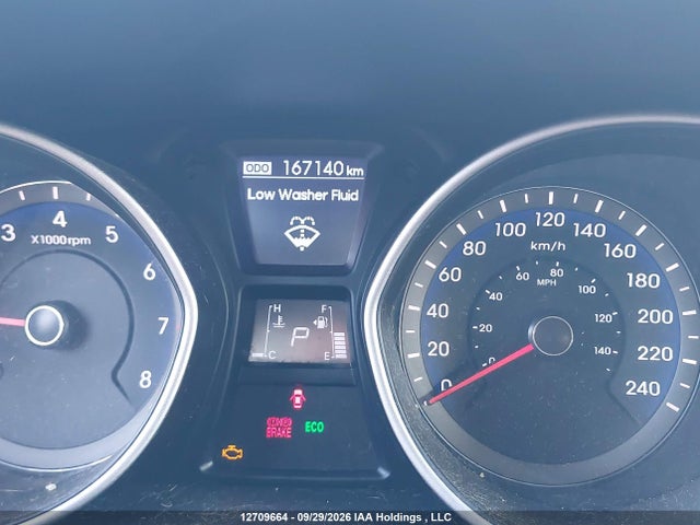 2016 Hyundai Elantra Gt Gl მანქანა იყიდება აუქციონზე, vin: KMHD25LHXGU322315, აუქციონის ნომერი: 12709664