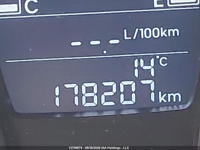 12709675 :رقم المزاد ، KMHCT4AE2GU140703 vin ، 2016 Hyundai Accent Gl مزاد بيع