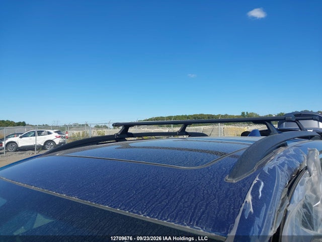 Продажа на аукционе авто 2020 Gmc Terrain Sle, vin: 3GKALTEV5LL207464, номер лота: 12709676