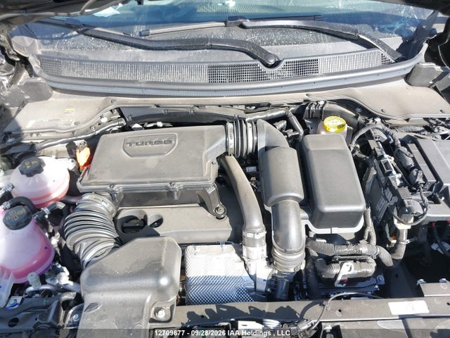 Aukcja sprzedaży 2026 Jeep Cherokee Laredo, vin: 3C4PJMB28TT229924, numer aukcji: 12709677