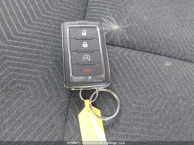 Aukcja sprzedaży 2026 Jeep Cherokee Laredo, vin: 3C4PJMB28TT229924, numer aukcji: 12709677