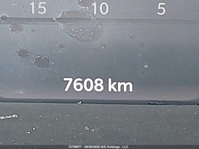 Aukcja sprzedaży 2026 Jeep Cherokee Laredo, vin: 3C4PJMB28TT229924, numer aukcji: 12709677