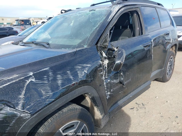 Aukcja sprzedaży 2026 Jeep Cherokee Laredo, vin: 3C4PJMB28TT229924, numer aukcji: 12709677
