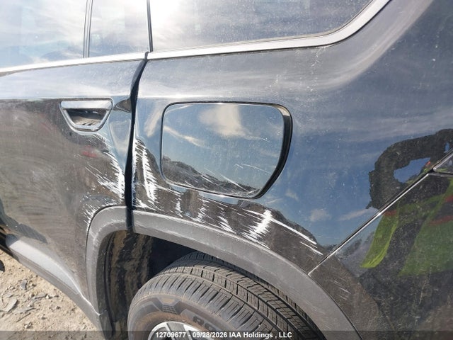 Aukcja sprzedaży 2026 Jeep Cherokee Laredo, vin: 3C4PJMB28TT229924, numer aukcji: 12709677